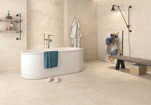 Persa Geotiles