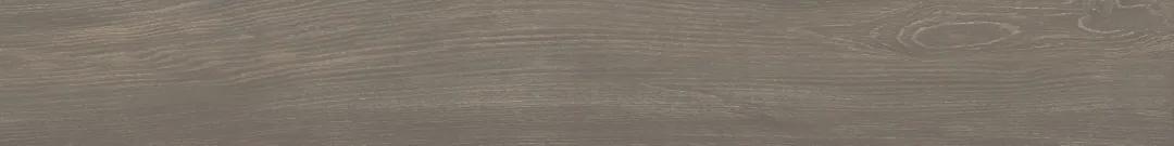 KM2016G0051R Менара серый тёмный матовый обрезной 20x160x0,9 Kerama Marazzi фото 5