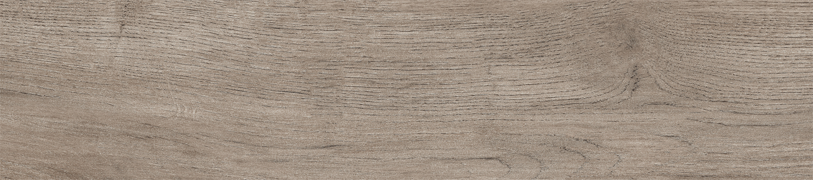 GFA2090CTW07R Citywood матовый карвинг 200x900x7 Alma Ceramica (Уралкерамика) фото 6