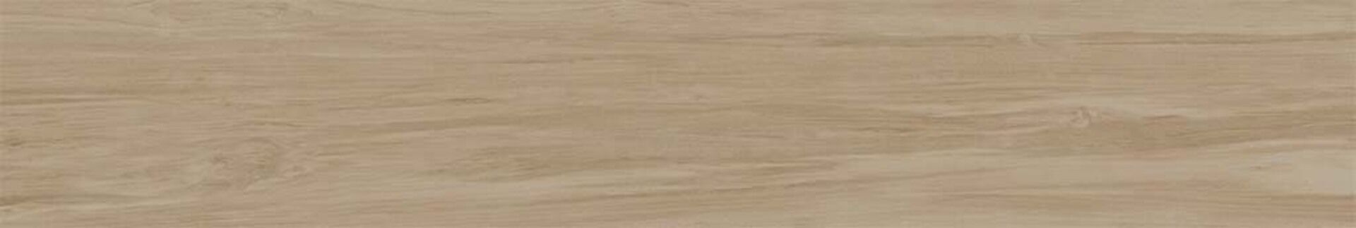 Alessandria Arce 19.5x120 Prissmacer