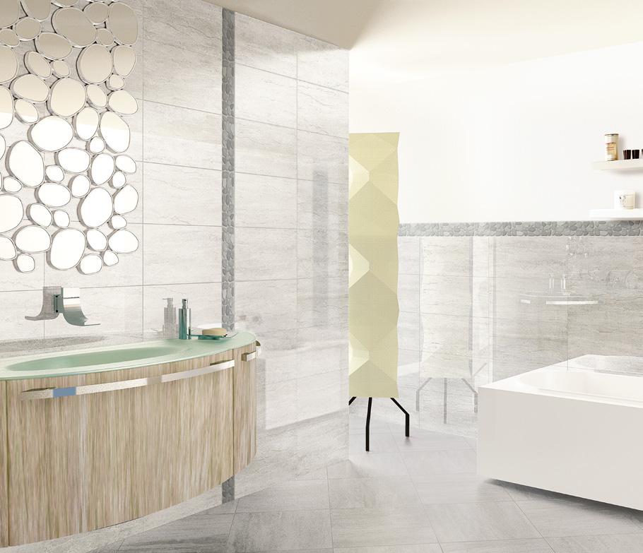I Travertini Capri Ceramiche