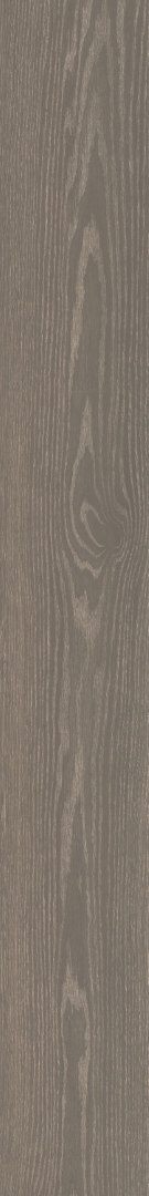 KM2016G0051R Менара серый тёмный матовый обрезной 20x160x0,9 Kerama Marazzi