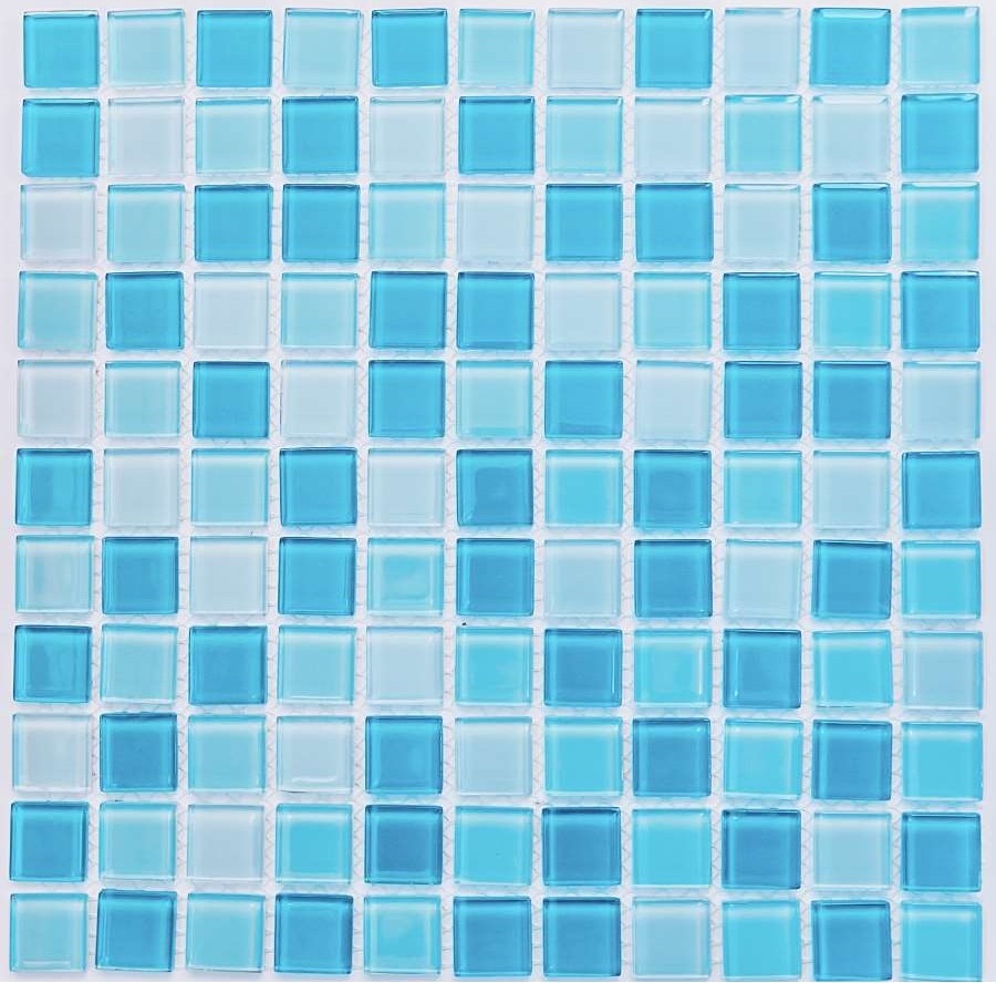 Marina 25*25 300*300 Bonaparte