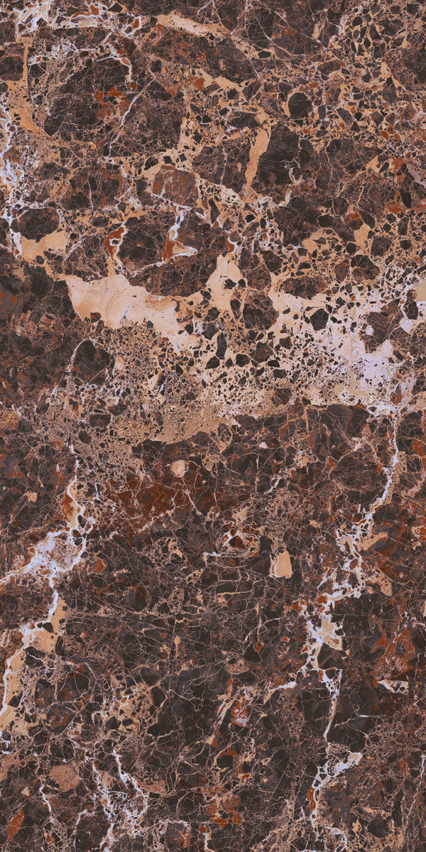145023 Mind Tharsis Molato Rect 60x120 Naxos фото 7