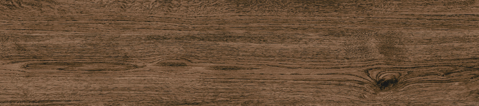 GP2090REL31R Realwood Bronze Sugar 200x900 Delacora