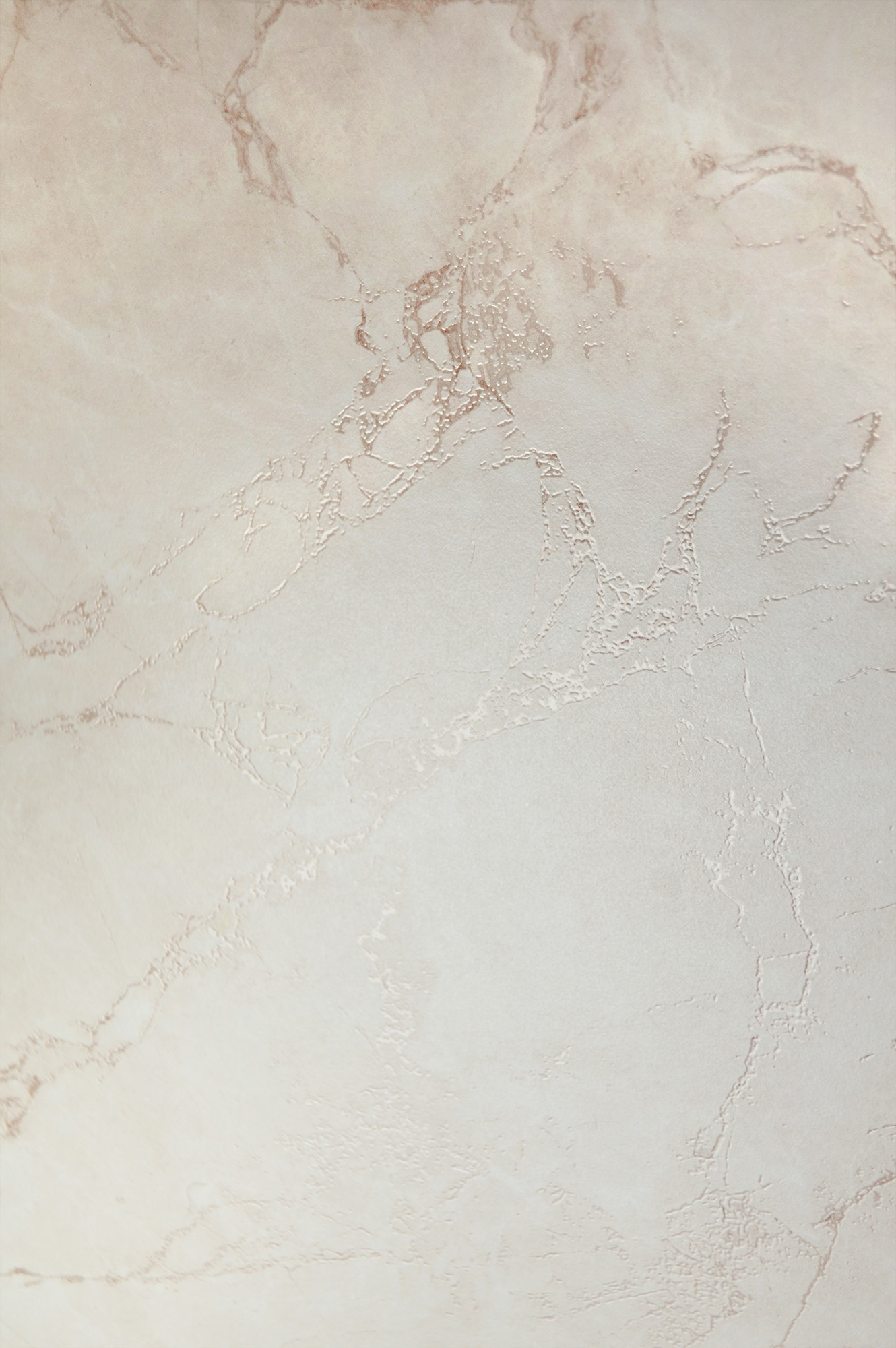 Arctic Arcadia Ceramica