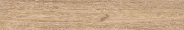 I871 Elisir Royal Beige RT 20х120 Marca Corona