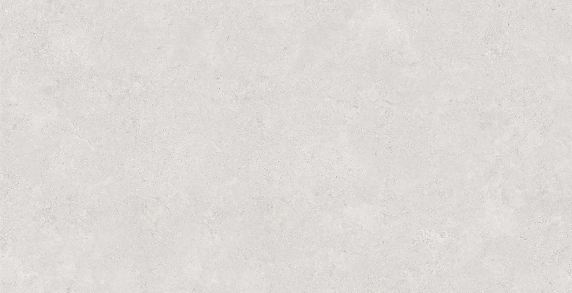 NTT9361DS Desert White Digital Satin 60x120 NT Ceramic фото 6