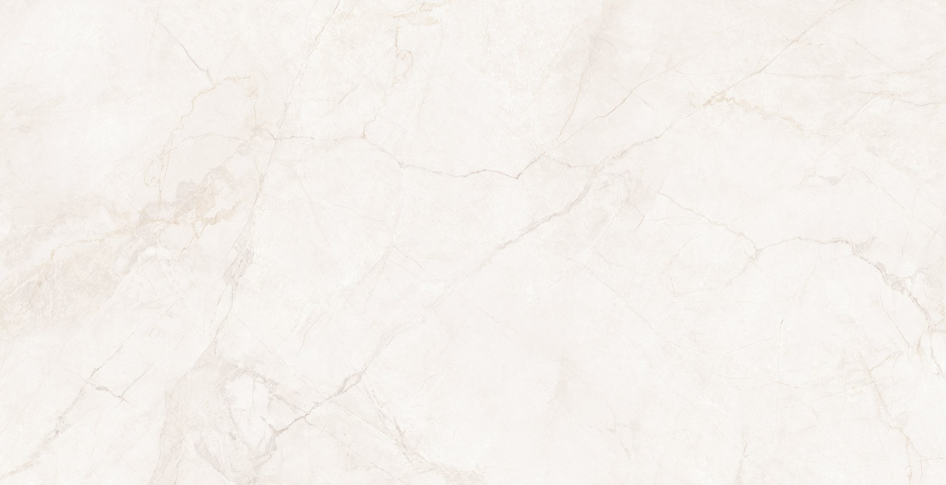 NTT9354SG Botticino Beige Satin Glazed 60x120 NT Ceramic фото 5