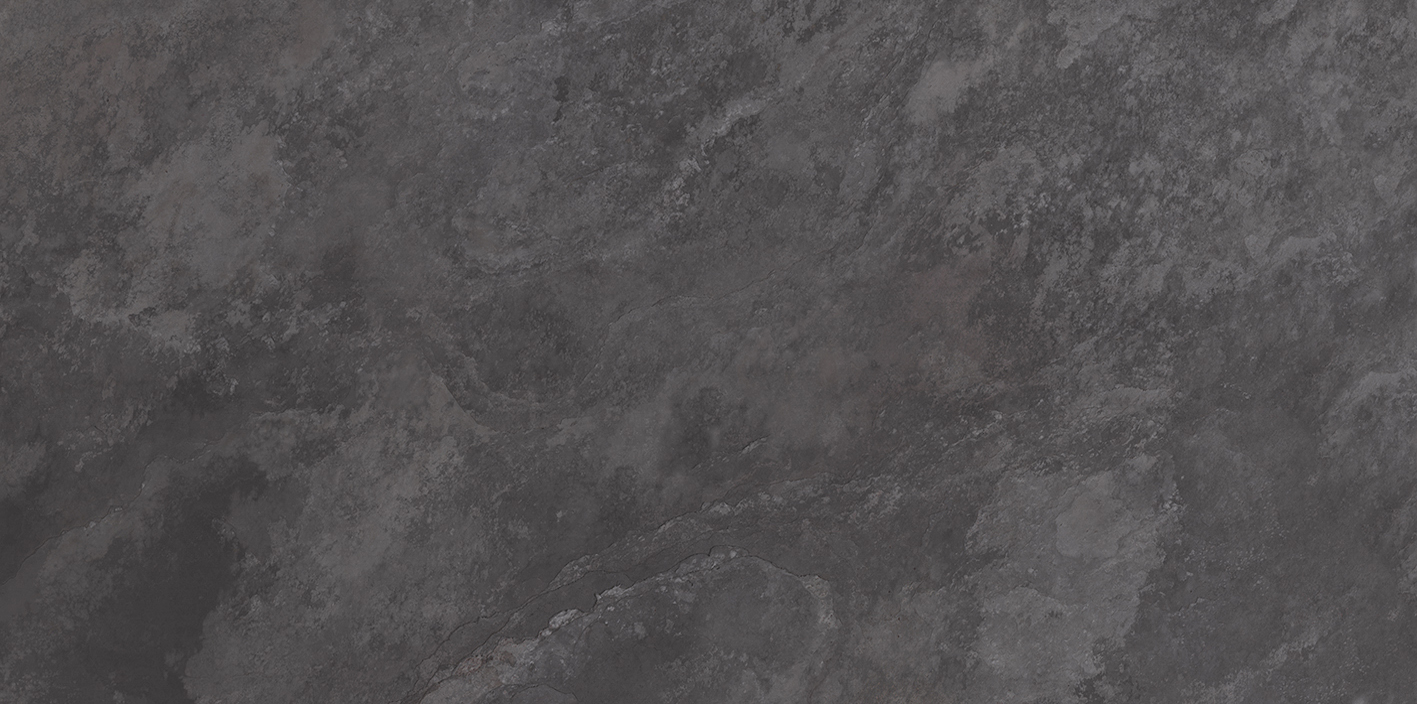 100202673 Image Dark 59.6x120 Porcelanosa