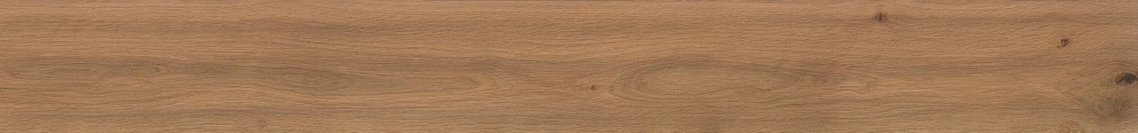 AX5Z Log Deep Oak Matte 20x180 Atlas Concorde
