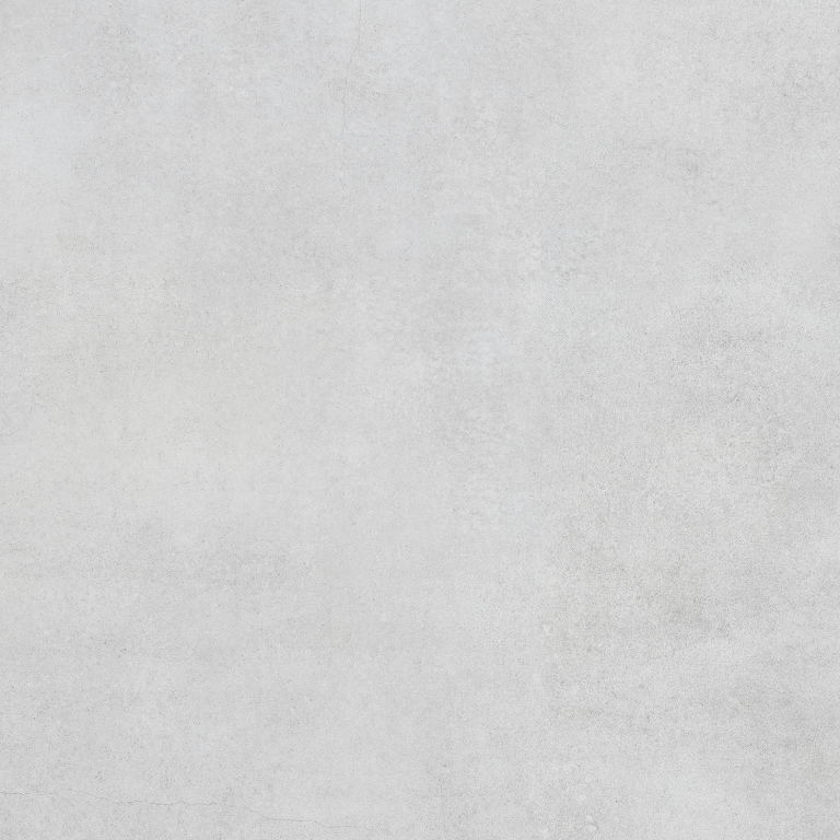 Tibet Bianco Matt 60х60 Maimoon Ceramica