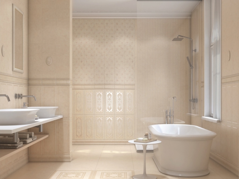 AD/A329/SG453920R Бордюр Резиденция обрезной 50,2x9,6x8,5 Kerama Marazzi