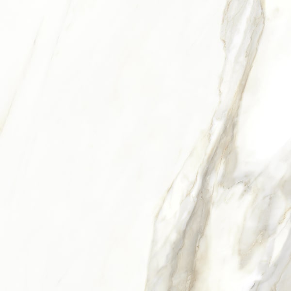 G392 Neiva Beige MR 60x60 Гранитея