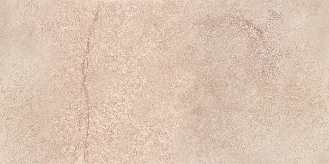 G304 Shunut Brown MR 1200x600 Гранитея фото 10