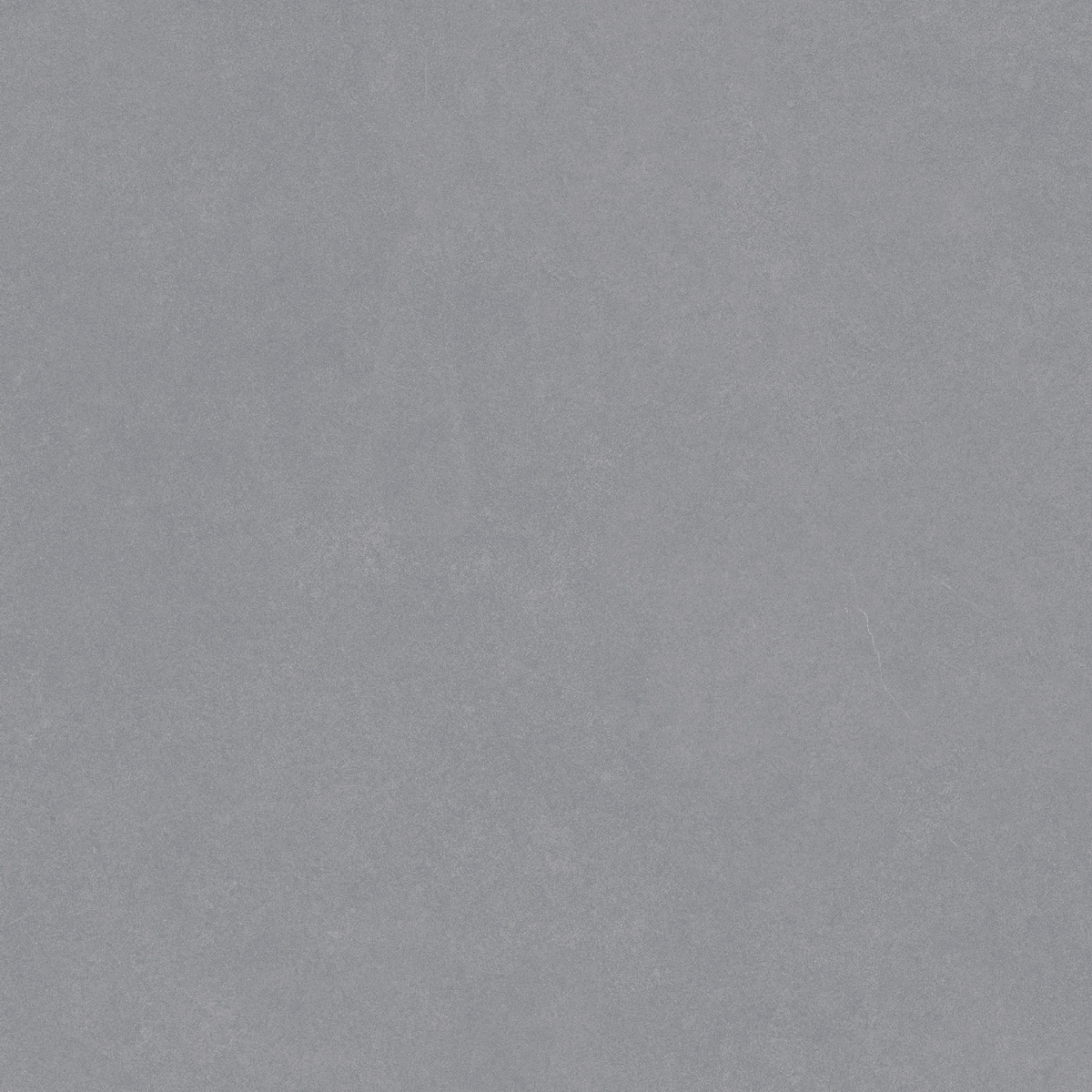 Monotone Pastel Matt 20x20 Motto