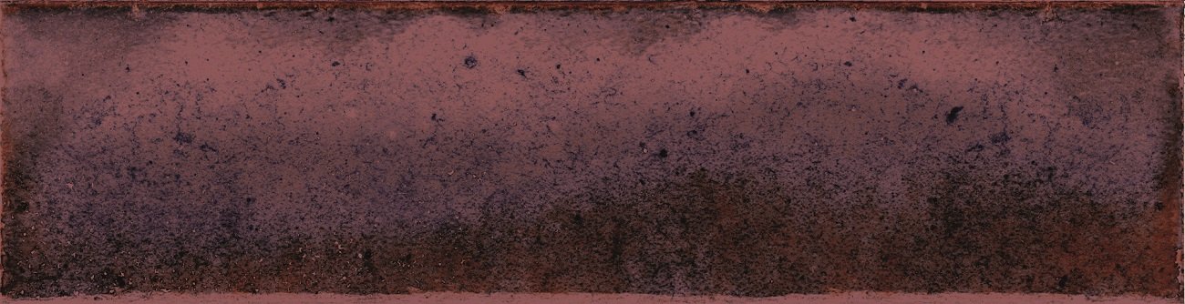 Jazba Garnet Brillo 6х24.6 Cifre