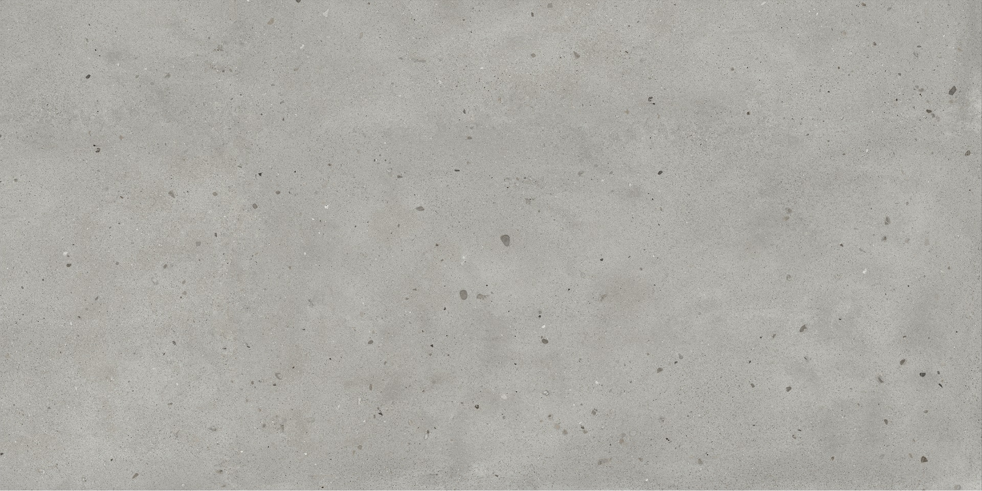 610010005699 Avantgarde Silver Ret 80x160 Italon
