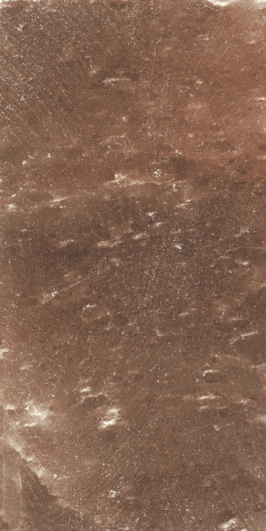 765853 Rock Salt Hawaiian Red Nat Ret 60x120 Cerim