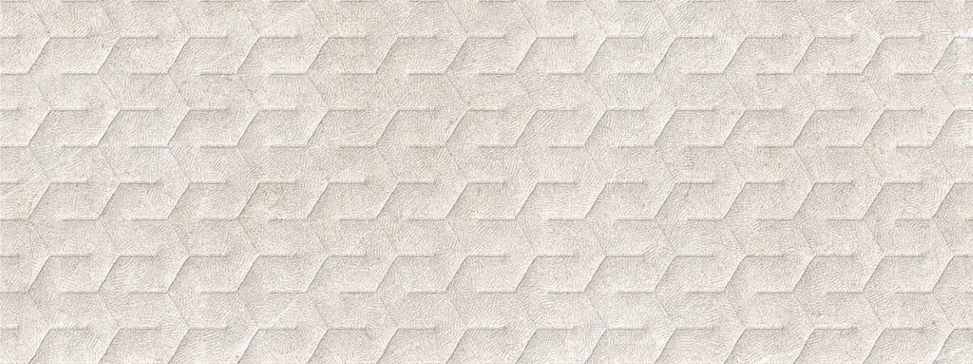 100363979 Saddle Caliza Neo 45х120 Porcelanosa