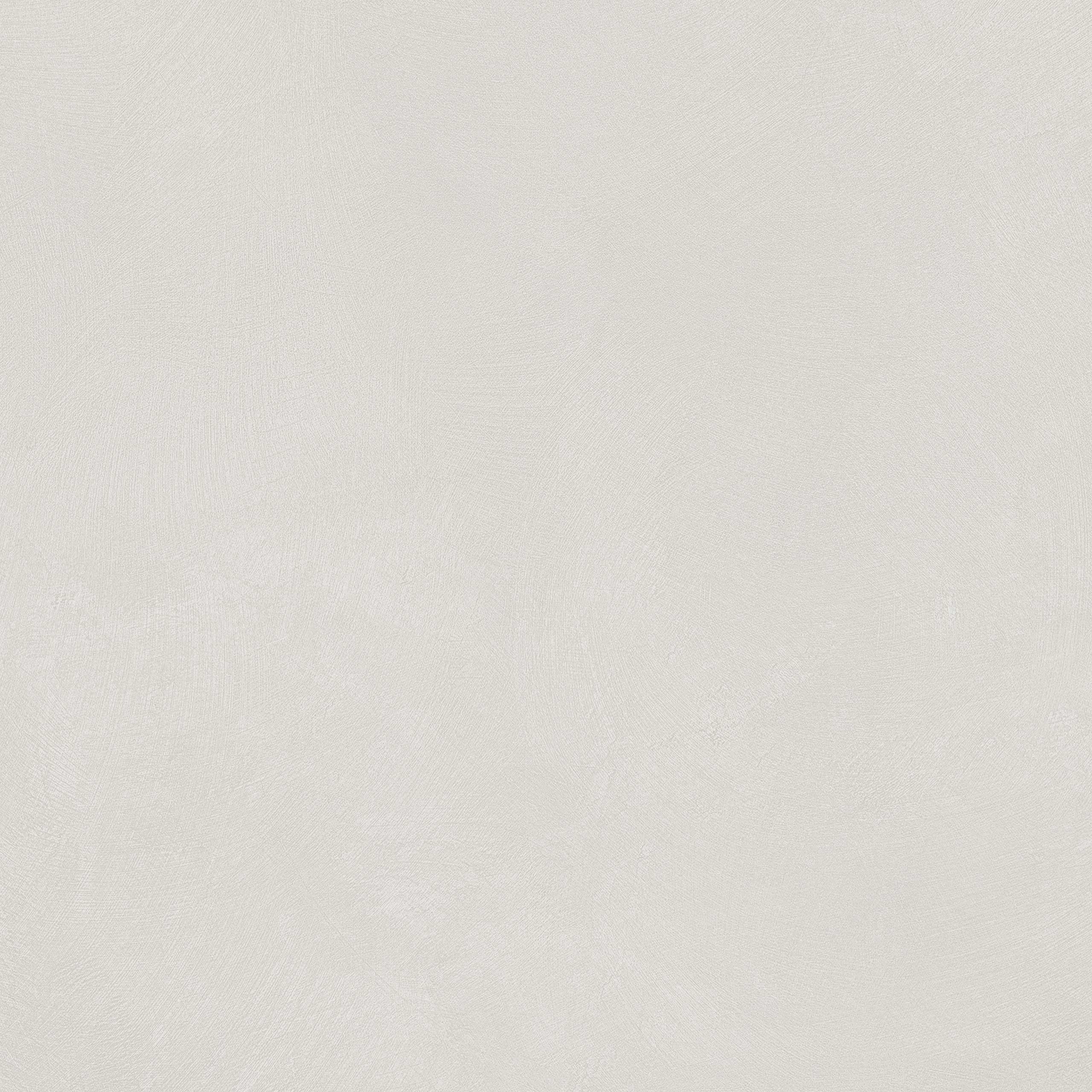 SR00 Spectrum Milky White Неполированный Рект. 60x60х9 Ametis by Estima фото 12