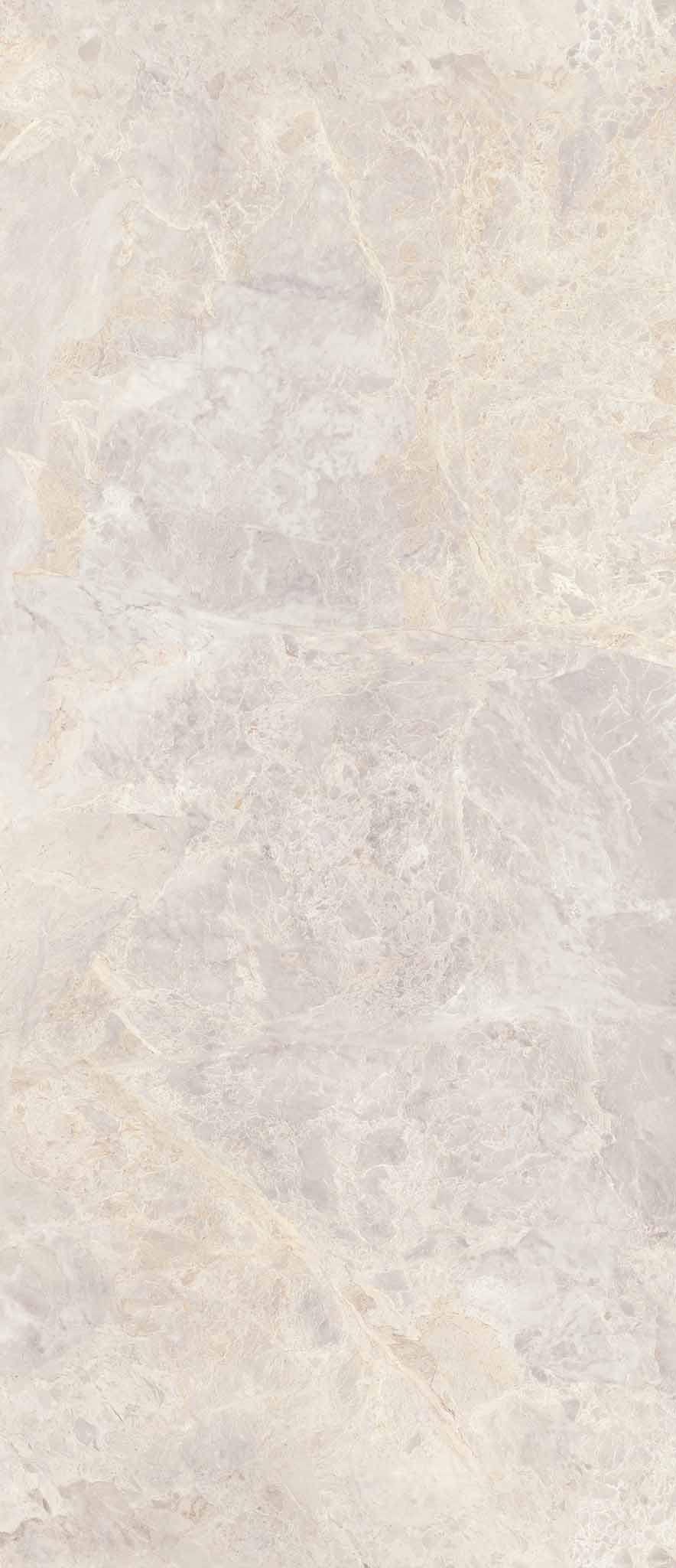 JN3K Versilia Seamless Match Fiorito Ivory Kit4 Dek Silk RT 120x278 Keope
