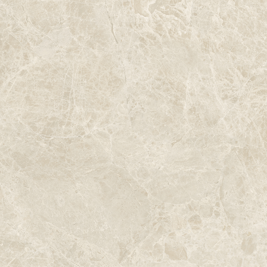 LP6060G0221R Ardesia Beige бежевый матовый 59,5х59,5 Laparet