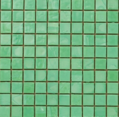 C-JA 73 C-JADE 1,5x1,5 на бумаге 32.7x32.7 JNJ Mosaic