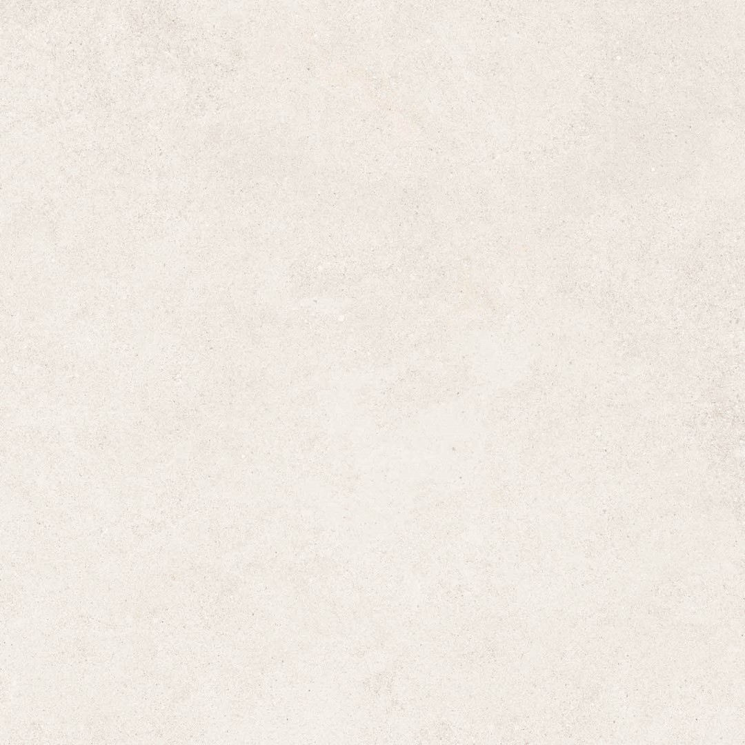 J3G3 Grace White RT R10 80x80 Keope фото 2
