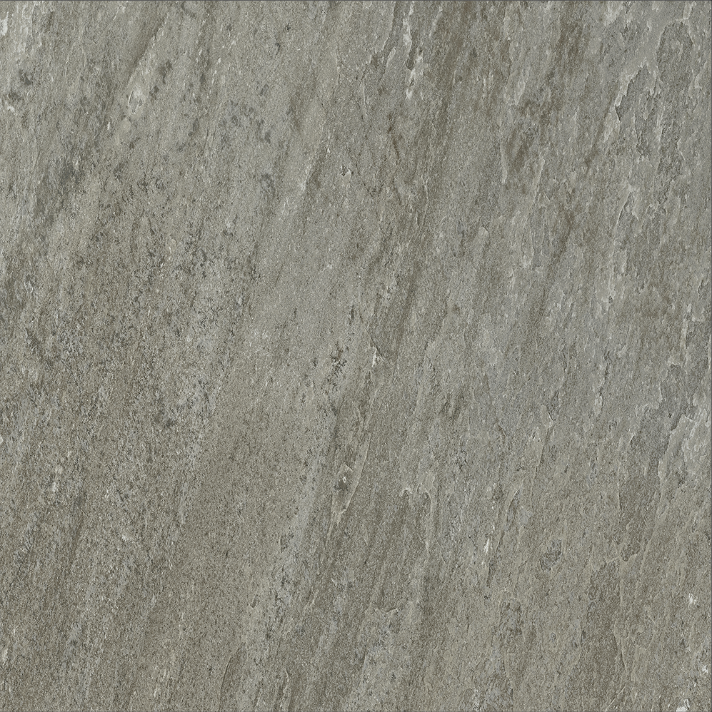 610010004095 Magma X2 Fog Ret 60x60 Italon фото 4
