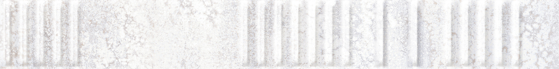 06DMU48 Mural Blanco Relieve 5.5x45 Grespania фото 7