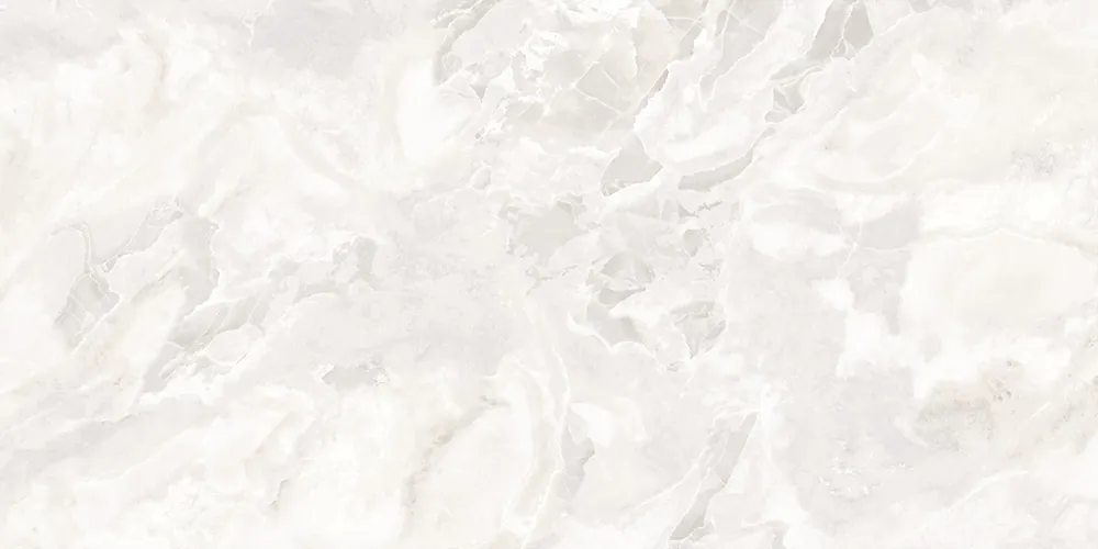 K958163HR001VTER КлаудОникс Ойстер Шлифованный R9 60x120 Vitra