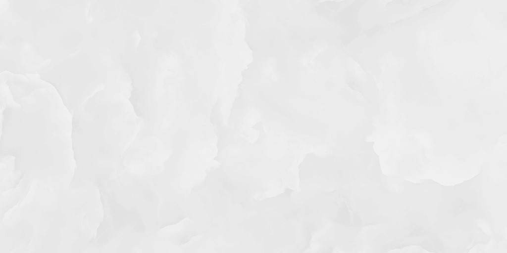 60120ICO00P Ice Onyx 60x120 LCM
