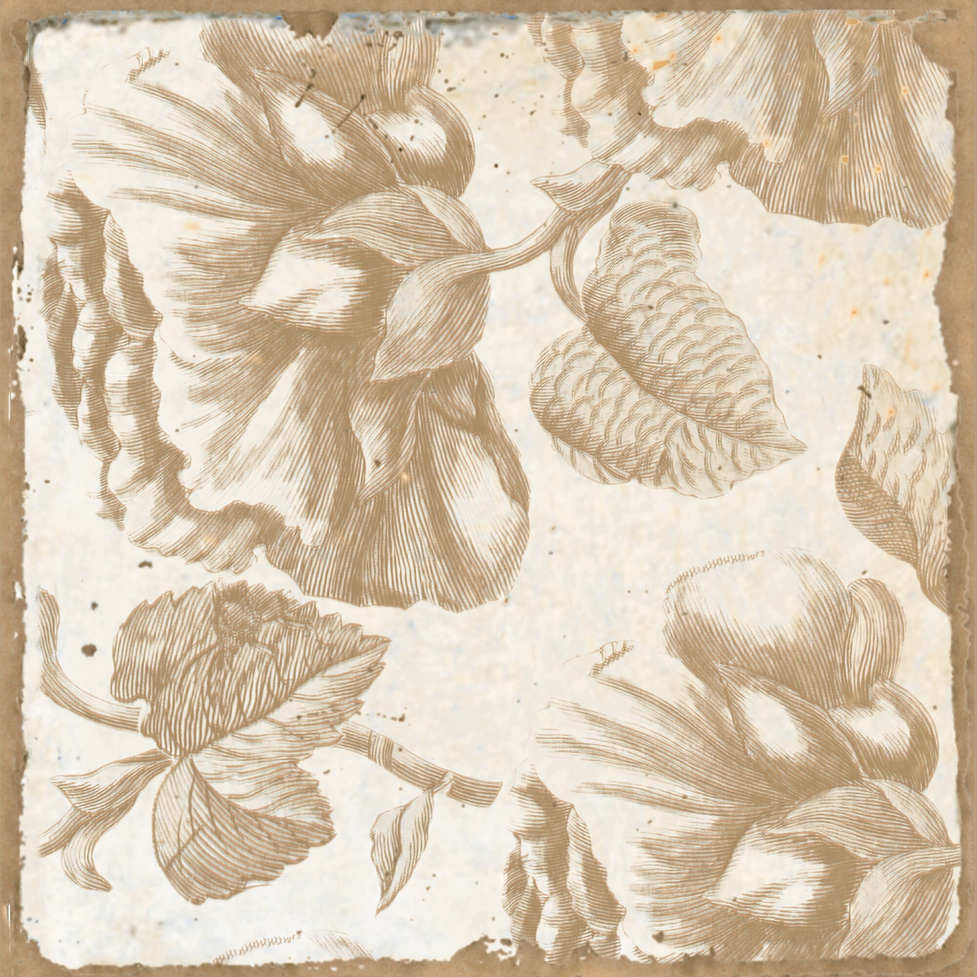 25371 T.Barcelos/19.5/R 19.5X19.5 Peronda фото 14