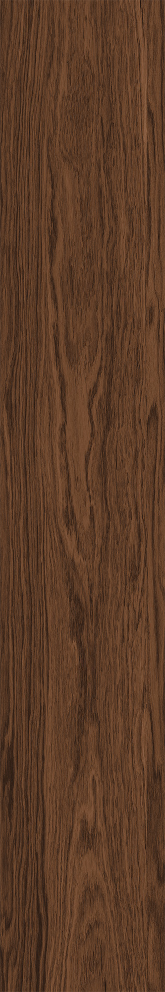 CW-RT08-B Crissel Wood Wenge Rustic 20x120 Creanza