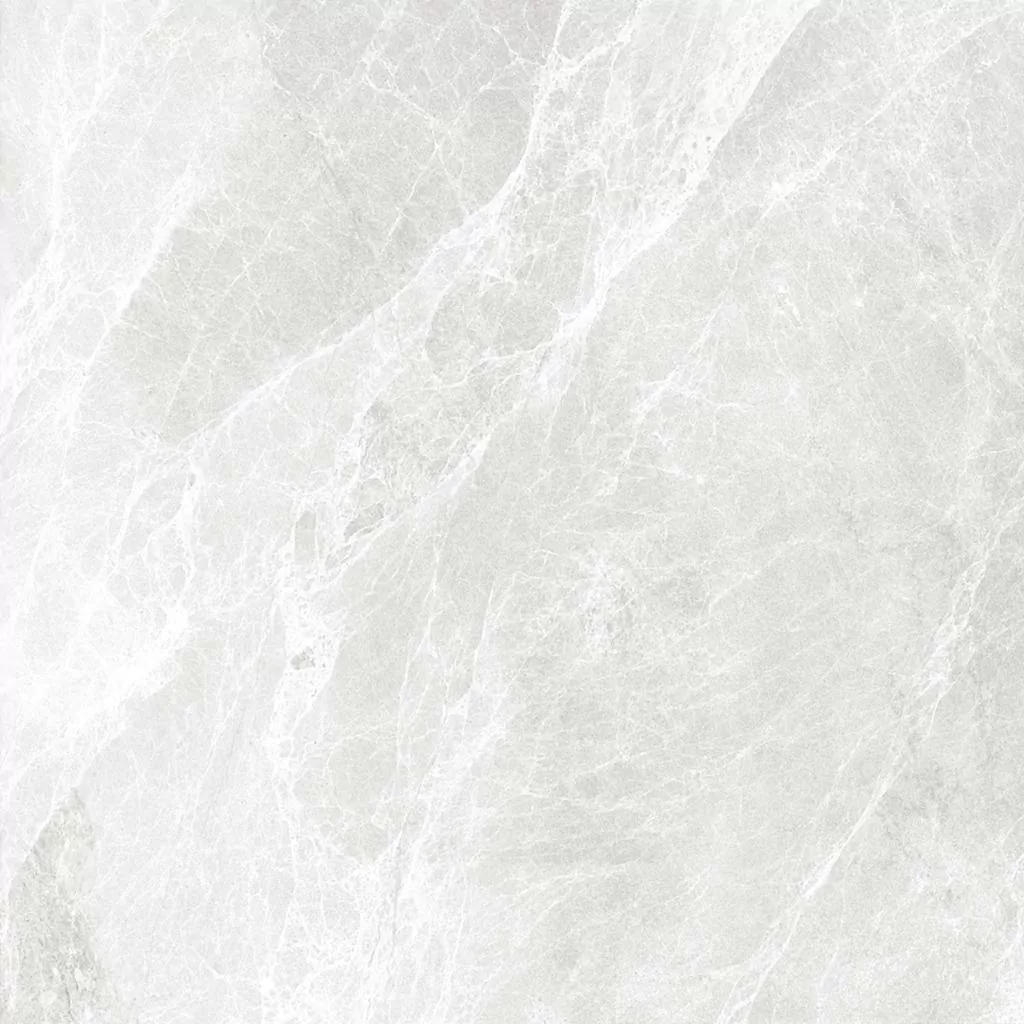 Worner White sugar lapp. 60x60 Bluezone фото 10