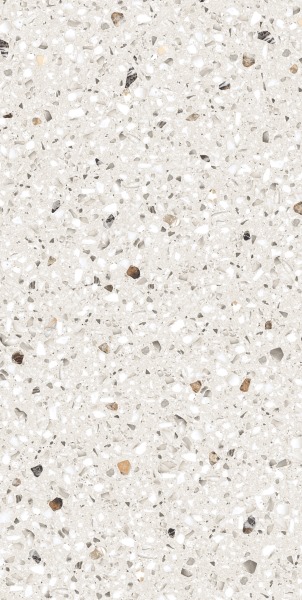 12058R Carving 60x120 Maimoon Ceramica