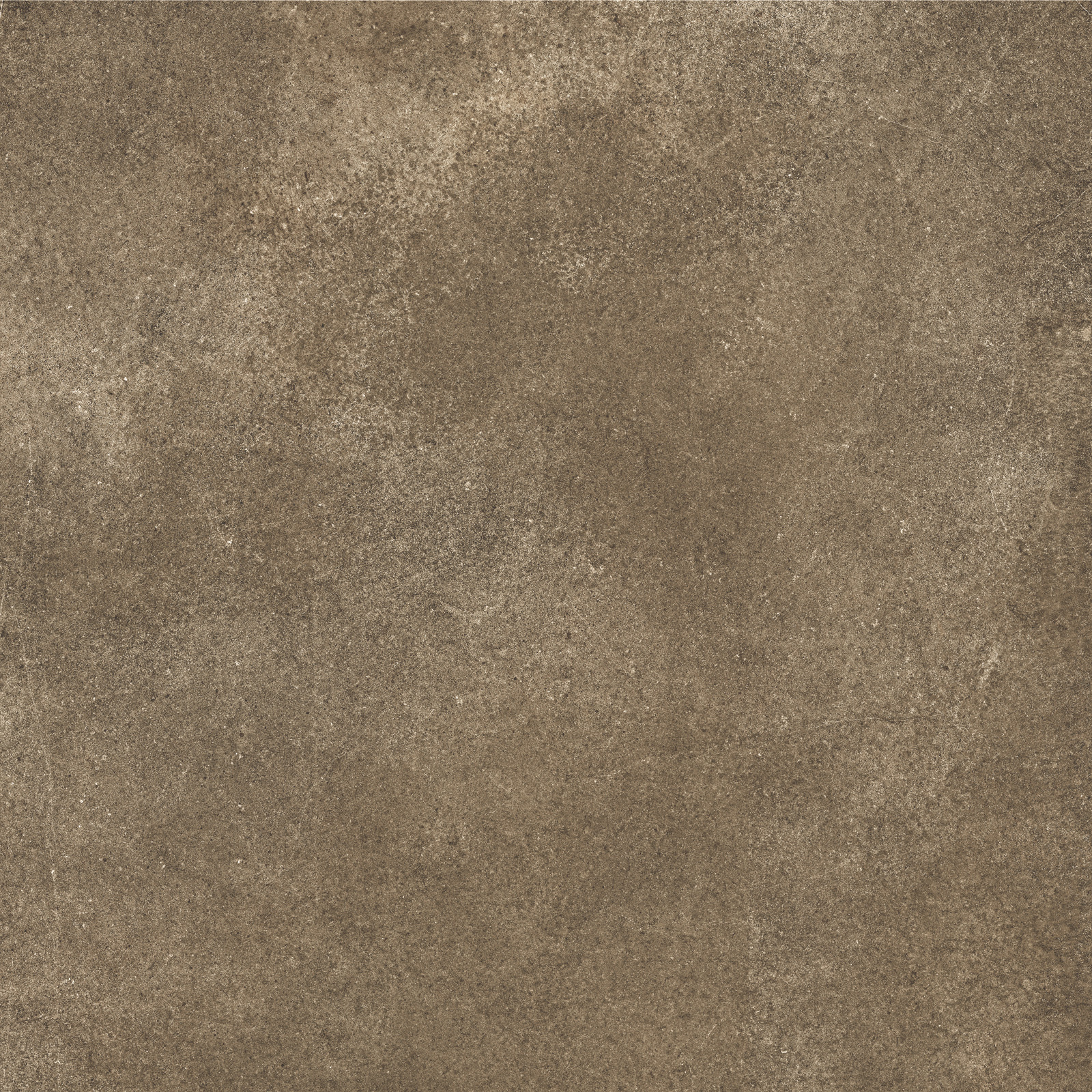 GP6060MIM08M Microcement Brown матовый 600x600x9.5 Artkera Group