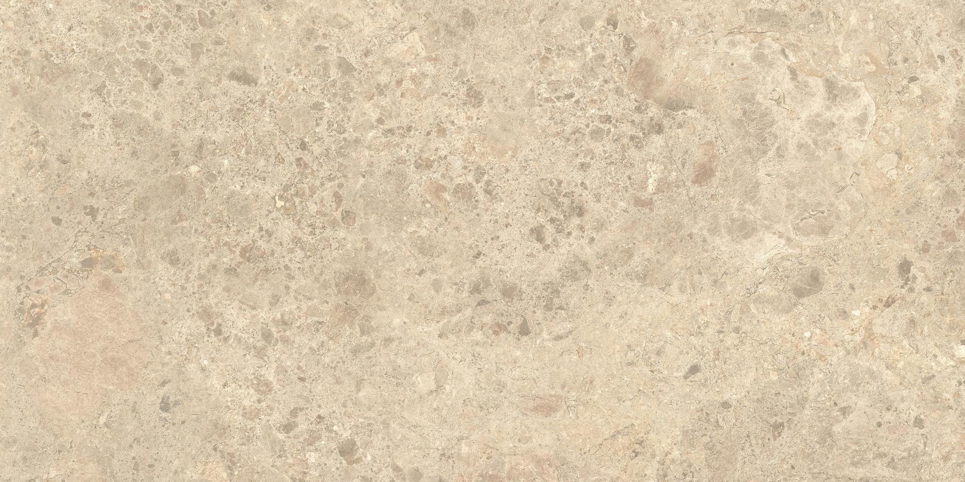 HEWW Nyra Ambrosia Grip 60x120 Atlas Concorde фото 2