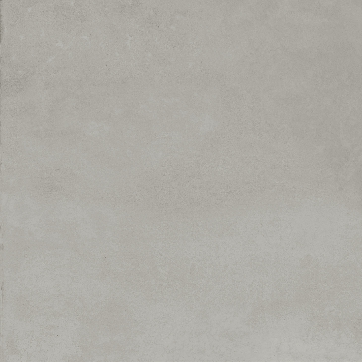 KM1515B0050N Фес серый глянцевый 15x15x0,77 Kerama Marazzi