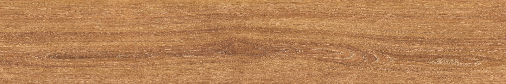 38597 Verbier Cherry AS/19,5X121X0,9/C/R 19,5x121 Peronda фото 8