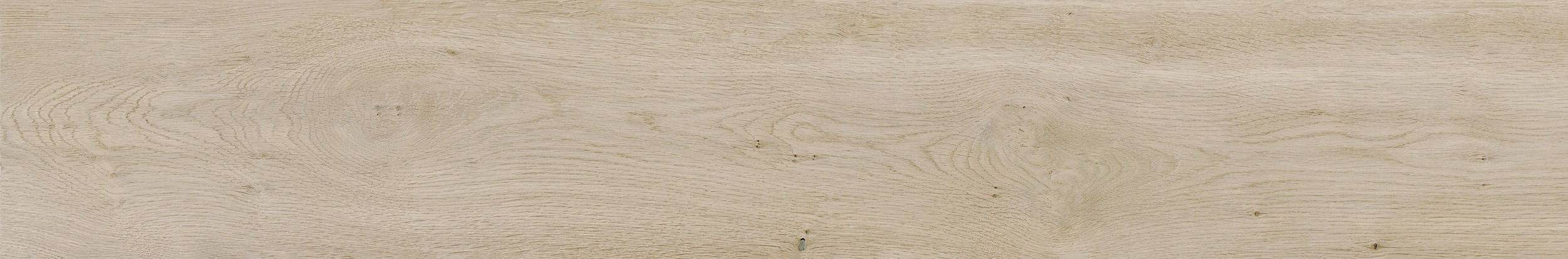 Rovere Ombre Maple RC 20x120 Rocersa