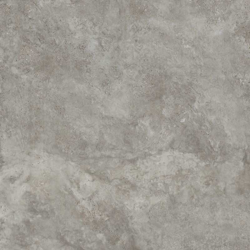 0006593 Navona Grey Cross Ret 60x60 Flaviker