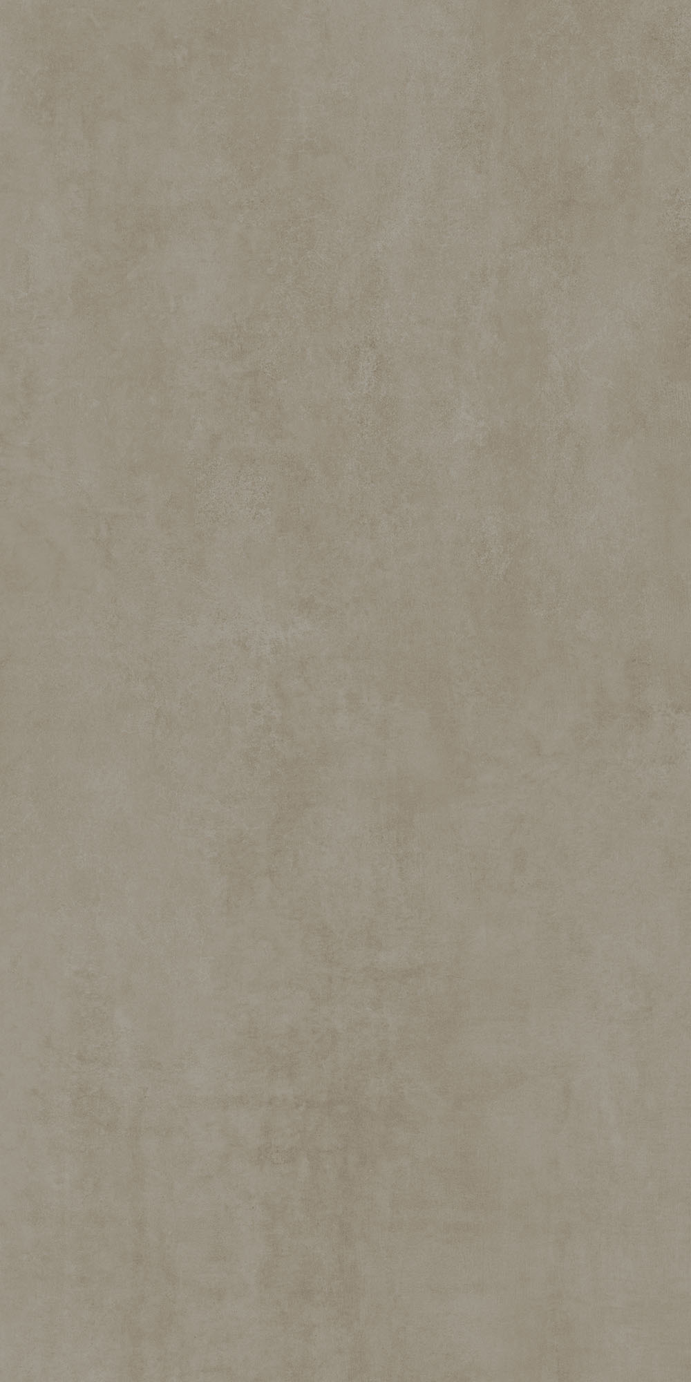 DD571790R Про Догана бежевый тёмный матовый обрезной 80x160x0,9 Kerama Marazzi