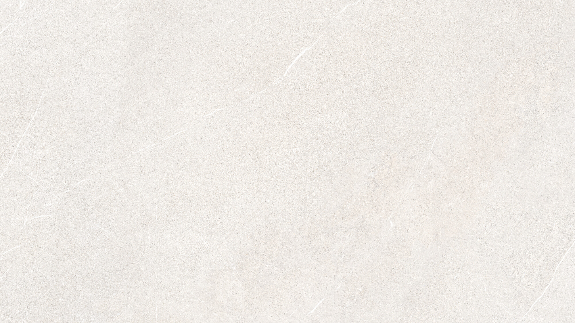 40731 Piemonte Cloud SP/100X180/R 100x180 Peronda фото 12