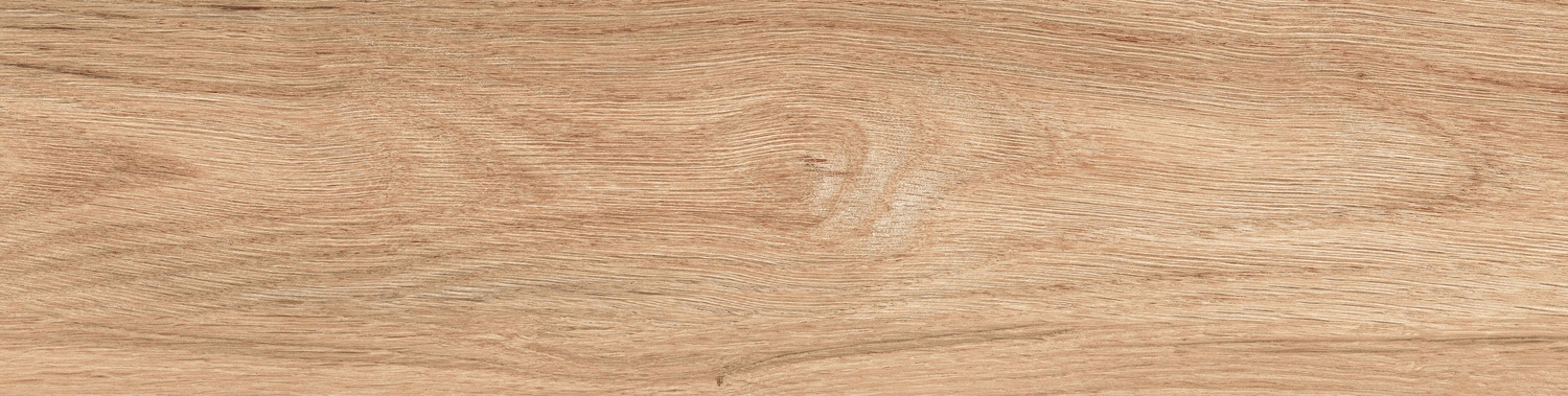 Oslo beige PG 01 12.5х50 Gracia Ceramica