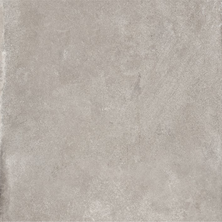 GT60609001MCR11 Sigma Серый карвинг 60x60 Global Tile