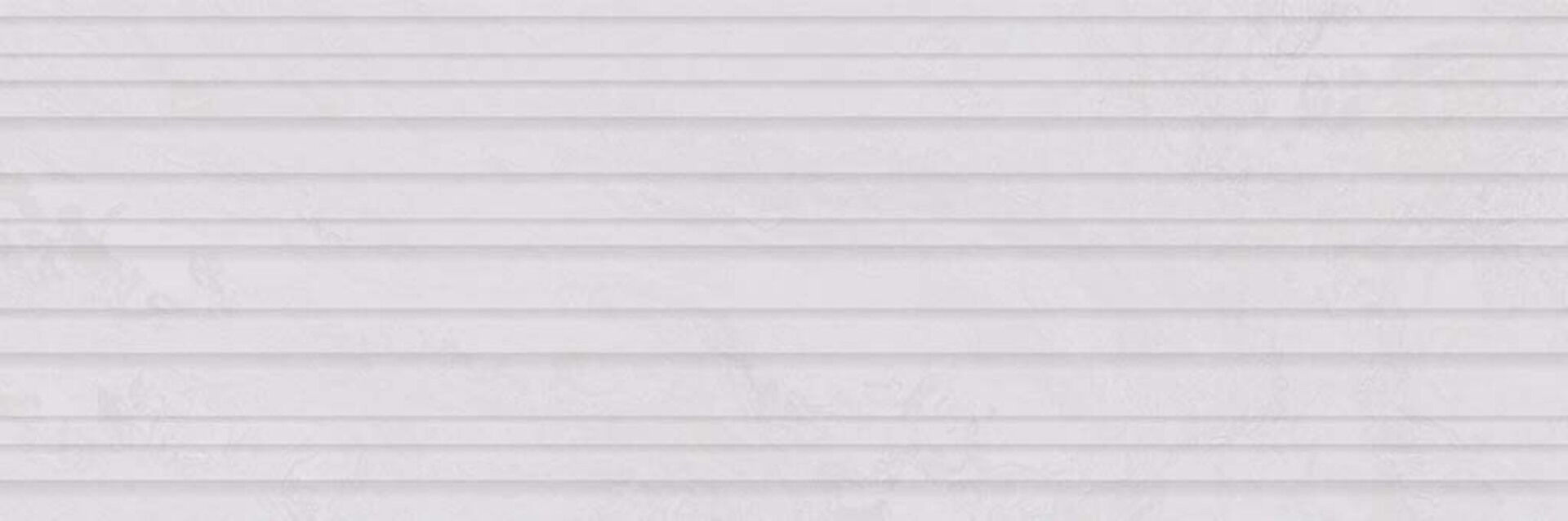 Basalt Silver Decor 30x90 Gravita