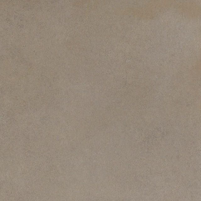 781057 Easy Life Caffelatte Matte Ret 120x120 Cerim
