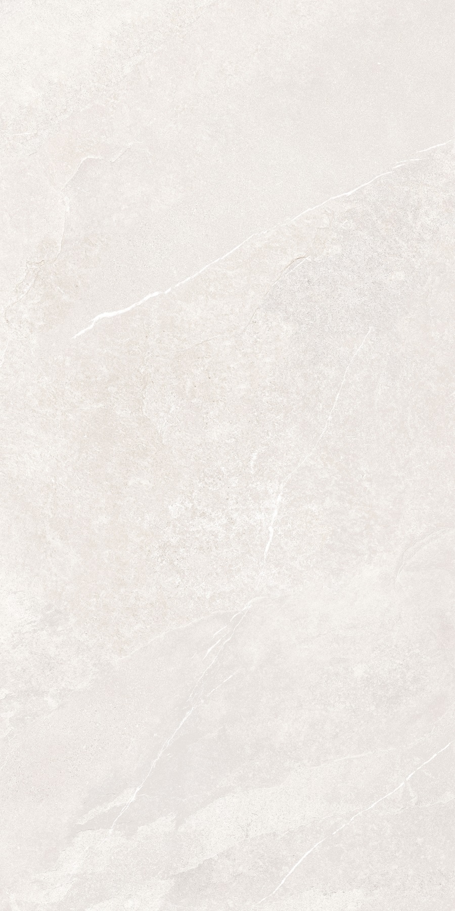 K948672R0001VTER ArdeStone Белый Матовый R10A Ректификат 60х120 Vitra